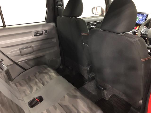 タフトＧターボ　走行１８７０２キロ／ナビ／ドラレコ／全周囲カメラ一年保証・走行距離無制限走行１８７０２キロ　フルセグナビ　ブルートゥース　全周囲カメラ　ドラレコ　クリアランスソナー　オートライト　ＬＥＤヘッドライト　シートヒーター（埼玉県）の中古車