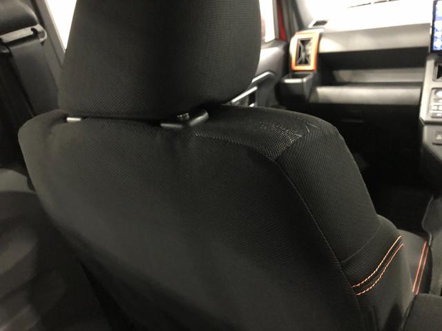 タフトＧターボ　走行１８７０２キロ／ナビ／ドラレコ／全周囲カメラ一年保証・走行距離無制限走行１８７０２キロ　フルセグナビ　ブルートゥース　全周囲カメラ　ドラレコ　クリアランスソナー　オートライト　ＬＥＤヘッドライト　シートヒーター（埼玉県）の中古車