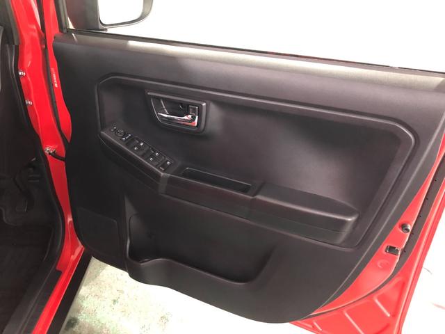 タフトＧターボ　走行１８７０２キロ／ナビ／ドラレコ／全周囲カメラ一年保証・走行距離無制限走行１８７０２キロ　フルセグナビ　ブルートゥース　全周囲カメラ　ドラレコ　クリアランスソナー　オートライト　ＬＥＤヘッドライト　シートヒーター（埼玉県）の中古車