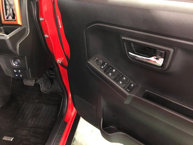 タフトＧターボ　走行１８７０２キロ／ナビ／ドラレコ／全周囲カメラ一年保証・走行距離無制限走行１８７０２キロ　フルセグナビ　ブルートゥース　全周囲カメラ　ドラレコ　クリアランスソナー　オートライト　ＬＥＤヘッドライト　シートヒーター（埼玉県）の中古車