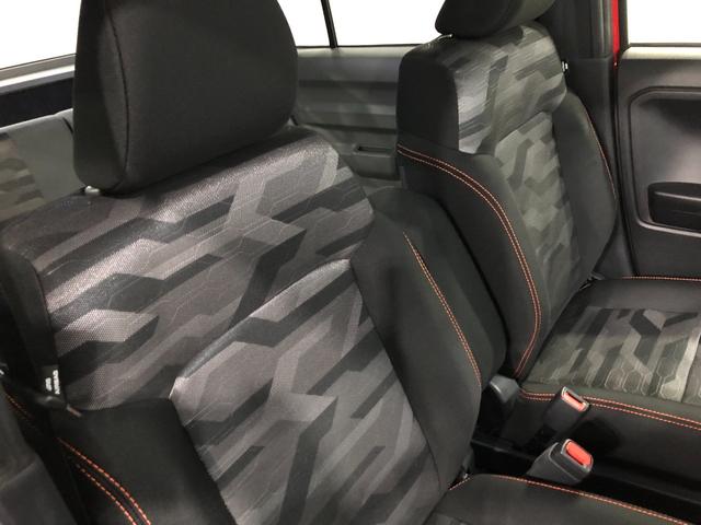 タフトＧターボ　走行１８７０２キロ／ナビ／ドラレコ／全周囲カメラ一年保証・走行距離無制限走行１８７０２キロ　フルセグナビ　ブルートゥース　全周囲カメラ　ドラレコ　クリアランスソナー　オートライト　ＬＥＤヘッドライト　シートヒーター（埼玉県）の中古車