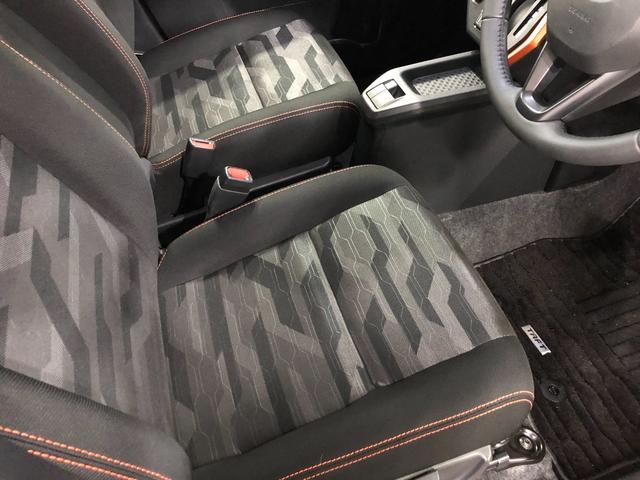 タフトＧターボ　走行１８７０２キロ／ナビ／ドラレコ／全周囲カメラ一年保証・走行距離無制限走行１８７０２キロ　フルセグナビ　ブルートゥース　全周囲カメラ　ドラレコ　クリアランスソナー　オートライト　ＬＥＤヘッドライト　シートヒーター（埼玉県）の中古車