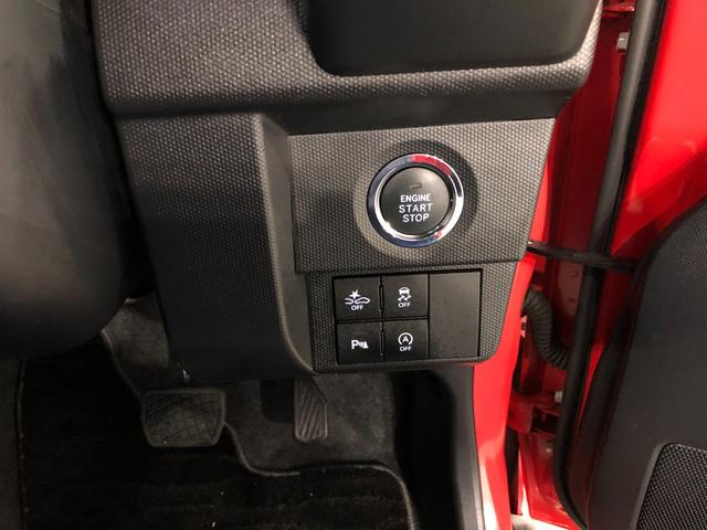 タフトＧターボ　走行１８７０２キロ／ナビ／ドラレコ／全周囲カメラ一年保証・走行距離無制限走行１８７０２キロ　フルセグナビ　ブルートゥース　全周囲カメラ　ドラレコ　クリアランスソナー　オートライト　ＬＥＤヘッドライト　シートヒーター（埼玉県）の中古車