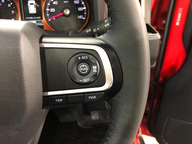 タフトＧターボ　走行１８７０２キロ／ナビ／ドラレコ／全周囲カメラ一年保証・走行距離無制限走行１８７０２キロ　フルセグナビ　ブルートゥース　全周囲カメラ　ドラレコ　クリアランスソナー　オートライト　ＬＥＤヘッドライト　シートヒーター（埼玉県）の中古車