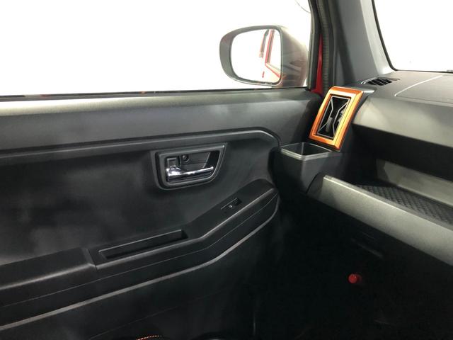 タフトＧターボ　走行１８７０２キロ／ナビ／ドラレコ／全周囲カメラ一年保証・走行距離無制限走行１８７０２キロ　フルセグナビ　ブルートゥース　全周囲カメラ　ドラレコ　クリアランスソナー　オートライト　ＬＥＤヘッドライト　シートヒーター（埼玉県）の中古車