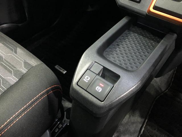 タフトＧターボ　走行１８７０２キロ／ナビ／ドラレコ／全周囲カメラ一年保証・走行距離無制限走行１８７０２キロ　フルセグナビ　ブルートゥース　全周囲カメラ　ドラレコ　クリアランスソナー　オートライト　ＬＥＤヘッドライト　シートヒーター（埼玉県）の中古車