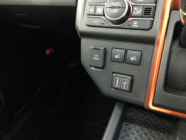 タフトＧターボ　走行１８７０２キロ／ナビ／ドラレコ／全周囲カメラ一年保証・走行距離無制限走行１８７０２キロ　フルセグナビ　ブルートゥース　全周囲カメラ　ドラレコ　クリアランスソナー　オートライト　ＬＥＤヘッドライト　シートヒーター（埼玉県）の中古車