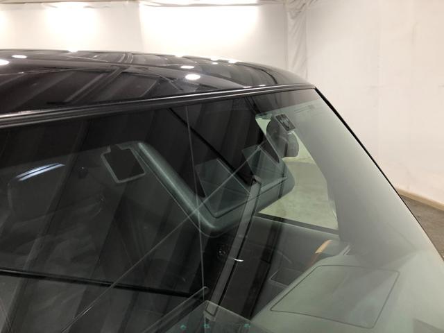 タフトＧターボ　走行１８７０２キロ／ナビ／ドラレコ／全周囲カメラ一年保証・走行距離無制限走行１８７０２キロ　フルセグナビ　ブルートゥース　全周囲カメラ　ドラレコ　クリアランスソナー　オートライト　ＬＥＤヘッドライト　シートヒーター（埼玉県）の中古車