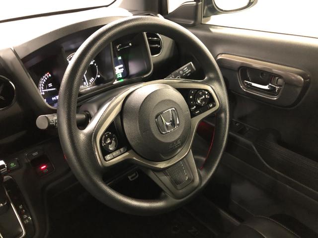 Ｎ−ＷＧＮカスタムＬ　走行６２４４２キロ／車検整備付／タイヤ４本交換／ナビ一年保証・走行距離無制限走行６２４４２キロ　フルセグナビ　ブルートゥース　バックカメラ　ドラレコ　クリアランスソナー　ＬＥＤヘッドライト　ベンチシート（埼玉県）の中古車