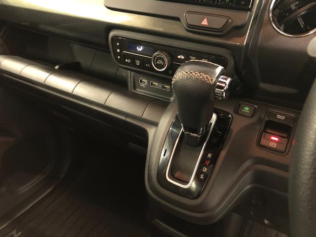 Ｎ−ＷＧＮカスタムＬ　走行６２４４２キロ／車検整備付／タイヤ４本交換／ナビ一年保証・走行距離無制限走行６２４４２キロ　フルセグナビ　ブルートゥース　バックカメラ　ドラレコ　クリアランスソナー　ＬＥＤヘッドライト　ベンチシート（埼玉県）の中古車