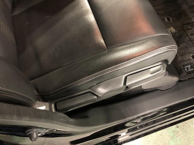 Ｎ−ＷＧＮカスタムＬ　走行６２４４２キロ／車検整備付／タイヤ４本交換／ナビ一年保証・走行距離無制限走行６２４４２キロ　フルセグナビ　ブルートゥース　バックカメラ　ドラレコ　クリアランスソナー　ＬＥＤヘッドライト　ベンチシート（埼玉県）の中古車