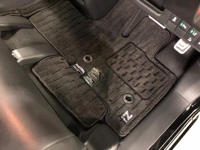 Ｎ−ＷＧＮカスタムＬ　走行６２４４２キロ／車検整備付／タイヤ４本交換／ナビ一年保証・走行距離無制限走行６２４４２キロ　フルセグナビ　ブルートゥース　バックカメラ　ドラレコ　クリアランスソナー　ＬＥＤヘッドライト　ベンチシート（埼玉県）の中古車