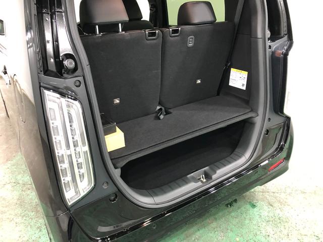 Ｎ−ＷＧＮカスタムＬ　走行６２４４２キロ／車検整備付／タイヤ４本交換／ナビ一年保証・走行距離無制限走行６２４４２キロ　フルセグナビ　ブルートゥース　バックカメラ　ドラレコ　クリアランスソナー　ＬＥＤヘッドライト　ベンチシート（埼玉県）の中古車