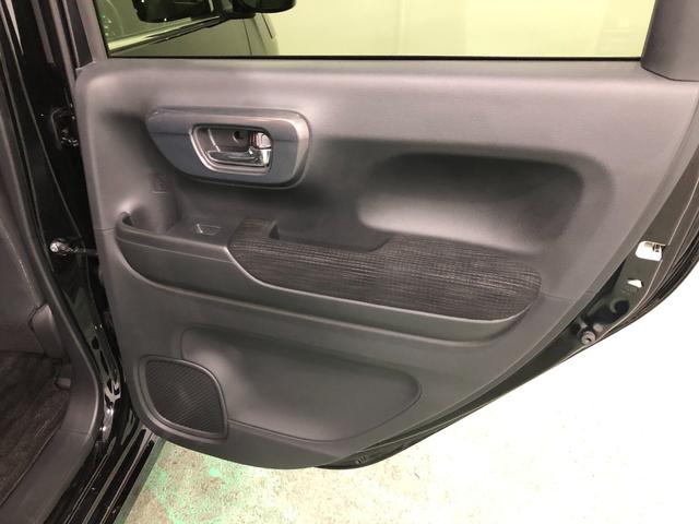 Ｎ−ＷＧＮカスタムＬ　走行６２４４２キロ／車検整備付／タイヤ４本交換／ナビ一年保証・走行距離無制限走行６２４４２キロ　フルセグナビ　ブルートゥース　バックカメラ　ドラレコ　クリアランスソナー　ＬＥＤヘッドライト　ベンチシート（埼玉県）の中古車