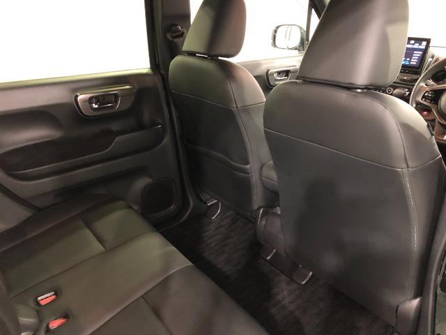 Ｎ−ＷＧＮカスタムＬ　走行６２４４２キロ／車検整備付／タイヤ４本交換／ナビ一年保証・走行距離無制限走行６２４４２キロ　フルセグナビ　ブルートゥース　バックカメラ　ドラレコ　クリアランスソナー　ＬＥＤヘッドライト　ベンチシート（埼玉県）の中古車