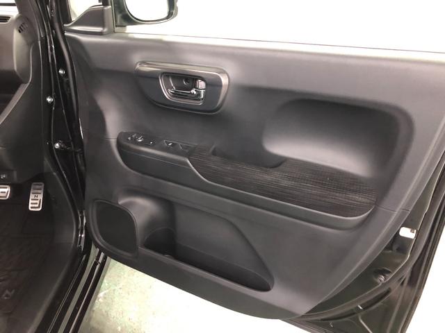 Ｎ−ＷＧＮカスタムＬ　走行６２４４２キロ／車検整備付／タイヤ４本交換／ナビ一年保証・走行距離無制限走行６２４４２キロ　フルセグナビ　ブルートゥース　バックカメラ　ドラレコ　クリアランスソナー　ＬＥＤヘッドライト　ベンチシート（埼玉県）の中古車