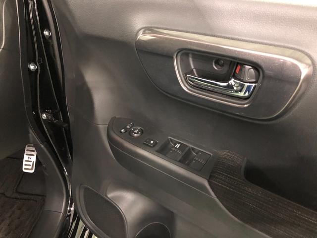 Ｎ−ＷＧＮカスタムＬ　走行６２４４２キロ／車検整備付／タイヤ４本交換／ナビ一年保証・走行距離無制限走行６２４４２キロ　フルセグナビ　ブルートゥース　バックカメラ　ドラレコ　クリアランスソナー　ＬＥＤヘッドライト　ベンチシート（埼玉県）の中古車