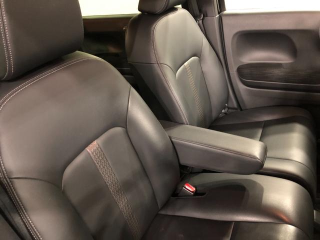 Ｎ−ＷＧＮカスタムＬ　走行６２４４２キロ／車検整備付／タイヤ４本交換／ナビ一年保証・走行距離無制限走行６２４４２キロ　フルセグナビ　ブルートゥース　バックカメラ　ドラレコ　クリアランスソナー　ＬＥＤヘッドライト　ベンチシート（埼玉県）の中古車