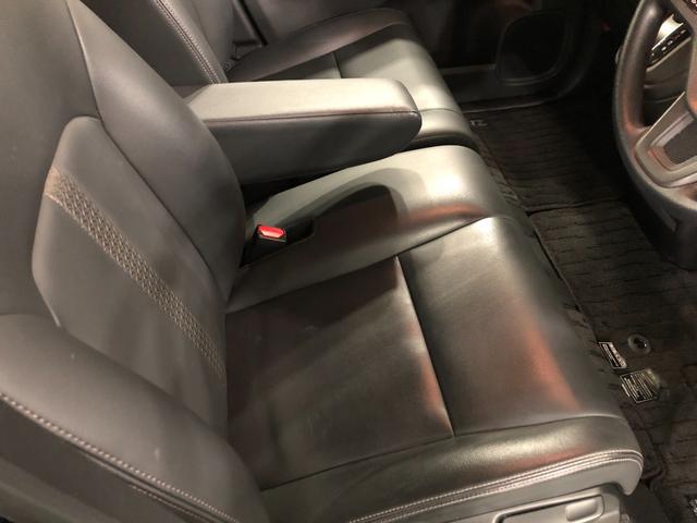 Ｎ−ＷＧＮカスタムＬ　走行６２４４２キロ／車検整備付／タイヤ４本交換／ナビ一年保証・走行距離無制限走行６２４４２キロ　フルセグナビ　ブルートゥース　バックカメラ　ドラレコ　クリアランスソナー　ＬＥＤヘッドライト　ベンチシート（埼玉県）の中古車