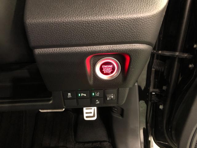 Ｎ−ＷＧＮカスタムＬ　走行６２４４２キロ／車検整備付／タイヤ４本交換／ナビ一年保証・走行距離無制限走行６２４４２キロ　フルセグナビ　ブルートゥース　バックカメラ　ドラレコ　クリアランスソナー　ＬＥＤヘッドライト　ベンチシート（埼玉県）の中古車