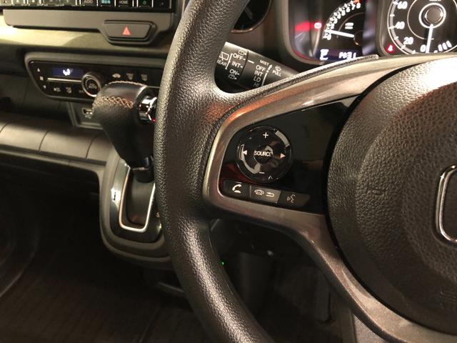 Ｎ−ＷＧＮカスタムＬ　走行６２４４２キロ／車検整備付／タイヤ４本交換／ナビ一年保証・走行距離無制限走行６２４４２キロ　フルセグナビ　ブルートゥース　バックカメラ　ドラレコ　クリアランスソナー　ＬＥＤヘッドライト　ベンチシート（埼玉県）の中古車