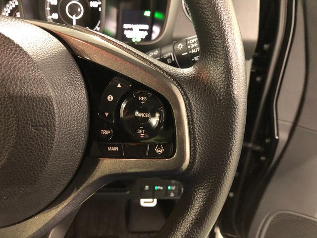 Ｎ−ＷＧＮカスタムＬ　走行６２４４２キロ／車検整備付／タイヤ４本交換／ナビ一年保証・走行距離無制限走行６２４４２キロ　フルセグナビ　ブルートゥース　バックカメラ　ドラレコ　クリアランスソナー　ＬＥＤヘッドライト　ベンチシート（埼玉県）の中古車