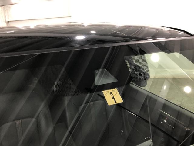 Ｎ−ＷＧＮカスタムＬ　走行６２４４２キロ／車検整備付／タイヤ４本交換／ナビ一年保証・走行距離無制限走行６２４４２キロ　フルセグナビ　ブルートゥース　バックカメラ　ドラレコ　クリアランスソナー　ＬＥＤヘッドライト　ベンチシート（埼玉県）の中古車