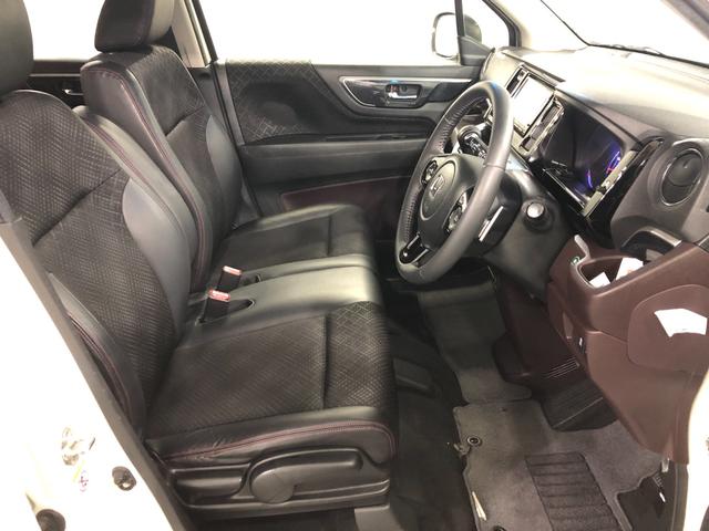 Ｎ−ＷＧＮカスタムＧ・ターボパッケージ　走行２９０９７キロ／ナビ／バックカメラ一年保証・走行距離無制限走行２９０９７キロ　フルセグナビ　ブルートゥース　バックカメラ　ＥＴＣ　サイドエアバック　オートライト　ＨＩＤヘッドライト　ベンチシート（東京都）の中古車