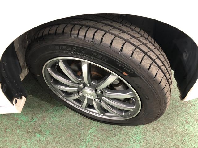 Ｎ−ＷＧＮカスタムＧ・ターボパッケージ　走行２９０９７キロ／ナビ／バックカメラ一年保証・走行距離無制限走行２９０９７キロ　フルセグナビ　ブルートゥース　バックカメラ　ＥＴＣ　サイドエアバック　オートライト　ＨＩＤヘッドライト　ベンチシート（東京都）の中古車