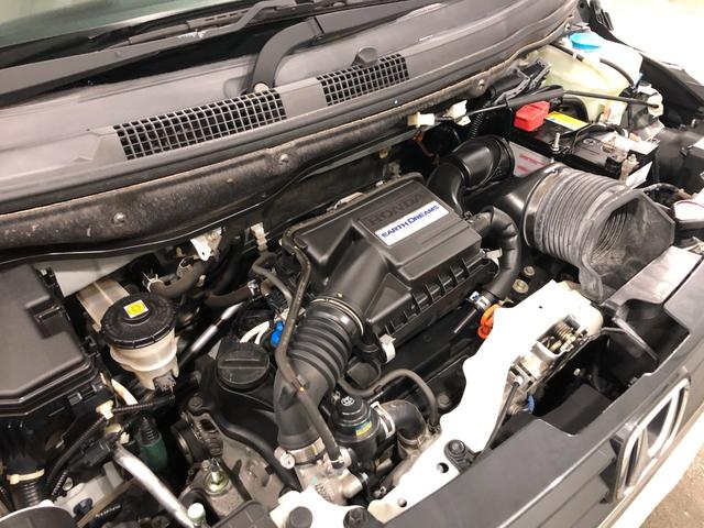 Ｎ−ＷＧＮカスタムＧ・ターボパッケージ　走行２９０９７キロ／ナビ／バックカメラ一年保証・走行距離無制限走行２９０９７キロ　フルセグナビ　ブルートゥース　バックカメラ　ＥＴＣ　サイドエアバック　オートライト　ＨＩＤヘッドライト　ベンチシート（東京都）の中古車