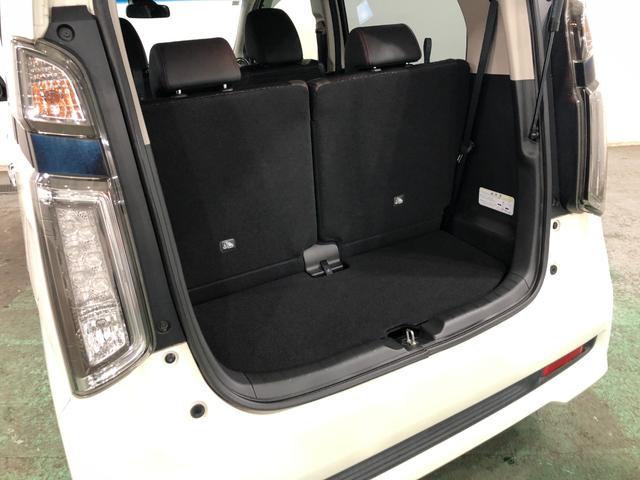 Ｎ−ＷＧＮカスタムＧ・ターボパッケージ　走行２９０９７キロ／ナビ／バックカメラ一年保証・走行距離無制限走行２９０９７キロ　フルセグナビ　ブルートゥース　バックカメラ　ＥＴＣ　サイドエアバック　オートライト　ＨＩＤヘッドライト　ベンチシート（東京都）の中古車