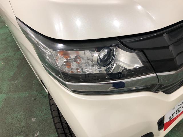 Ｎ−ＷＧＮカスタムＧ・ターボパッケージ　走行２９０９７キロ／ナビ／バックカメラ一年保証・走行距離無制限走行２９０９７キロ　フルセグナビ　ブルートゥース　バックカメラ　ＥＴＣ　サイドエアバック　オートライト　ＨＩＤヘッドライト　ベンチシート（東京都）の中古車