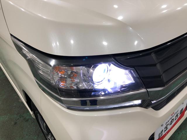 Ｎ−ＷＧＮカスタムＧ・ターボパッケージ　走行２９０９７キロ／ナビ／バックカメラ一年保証・走行距離無制限走行２９０９７キロ　フルセグナビ　ブルートゥース　バックカメラ　ＥＴＣ　サイドエアバック　オートライト　ＨＩＤヘッドライト　ベンチシート（東京都）の中古車