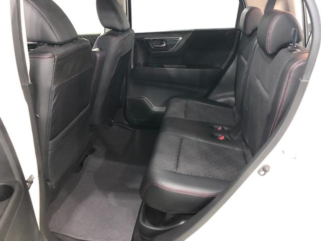 Ｎ−ＷＧＮカスタムＧ・ターボパッケージ　走行２９０９７キロ／ナビ／バックカメラ一年保証・走行距離無制限走行２９０９７キロ　フルセグナビ　ブルートゥース　バックカメラ　ＥＴＣ　サイドエアバック　オートライト　ＨＩＤヘッドライト　ベンチシート（東京都）の中古車