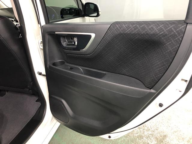 Ｎ−ＷＧＮカスタムＧ・ターボパッケージ　走行２９０９７キロ／ナビ／バックカメラ一年保証・走行距離無制限走行２９０９７キロ　フルセグナビ　ブルートゥース　バックカメラ　ＥＴＣ　サイドエアバック　オートライト　ＨＩＤヘッドライト　ベンチシート（東京都）の中古車