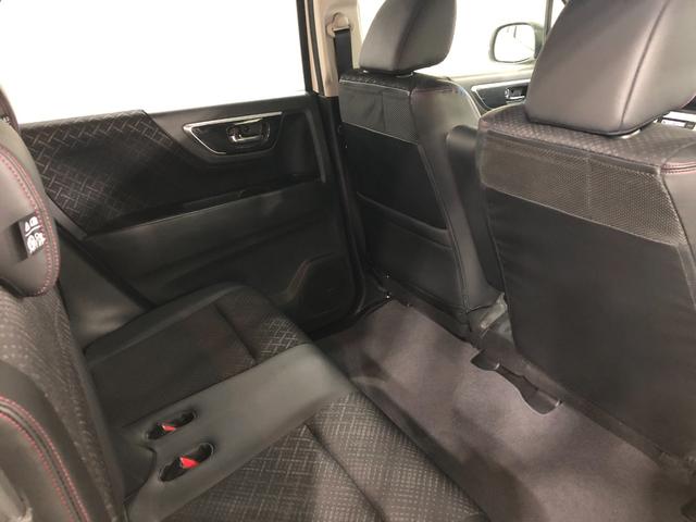 Ｎ−ＷＧＮカスタムＧ・ターボパッケージ　走行２９０９７キロ／ナビ／バックカメラ一年保証・走行距離無制限走行２９０９７キロ　フルセグナビ　ブルートゥース　バックカメラ　ＥＴＣ　サイドエアバック　オートライト　ＨＩＤヘッドライト　ベンチシート（東京都）の中古車