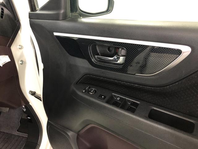 Ｎ−ＷＧＮカスタムＧ・ターボパッケージ　走行２９０９７キロ／ナビ／バックカメラ一年保証・走行距離無制限走行２９０９７キロ　フルセグナビ　ブルートゥース　バックカメラ　ＥＴＣ　サイドエアバック　オートライト　ＨＩＤヘッドライト　ベンチシート（東京都）の中古車