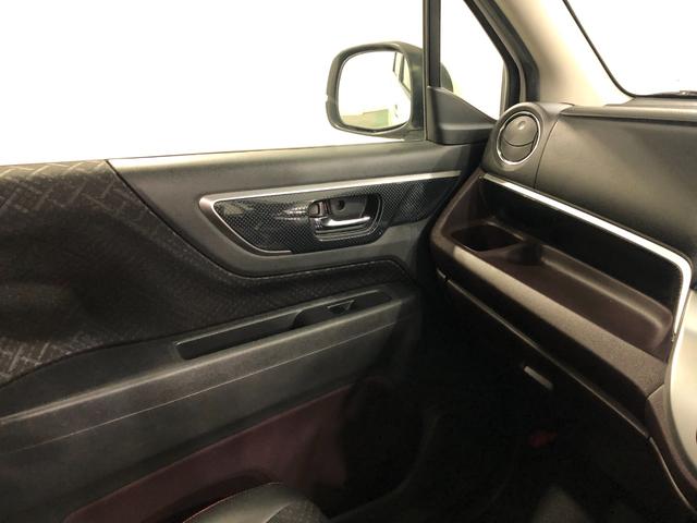 Ｎ−ＷＧＮカスタムＧ・ターボパッケージ　走行２９０９７キロ／ナビ／バックカメラ一年保証・走行距離無制限走行２９０９７キロ　フルセグナビ　ブルートゥース　バックカメラ　ＥＴＣ　サイドエアバック　オートライト　ＨＩＤヘッドライト　ベンチシート（東京都）の中古車