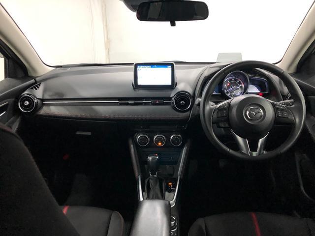 デミオＸＤツーリング　走行６０２２６キロ／車検整備付／ディーゼル一年保証・走行距離無制限走行６０２２６キロ　フルセグナビ　ブルートゥース　バックカメラ　ＥＴＣ　サイドエアバック　オートライト　ＬＥＤヘッドライト　シートヒーター（埼玉県）の中古車