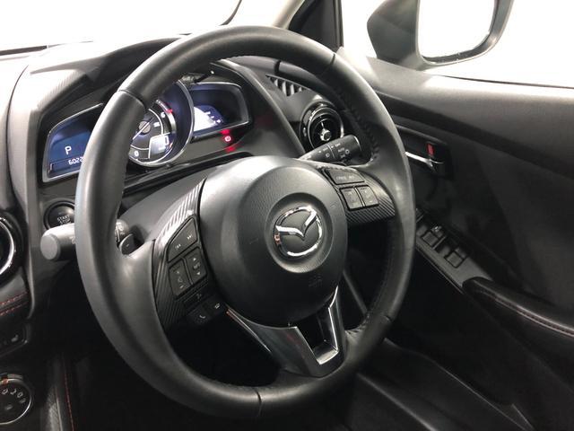 デミオＸＤツーリング　走行６０２２６キロ／車検整備付／ディーゼル一年保証・走行距離無制限走行６０２２６キロ　フルセグナビ　ブルートゥース　バックカメラ　ＥＴＣ　サイドエアバック　オートライト　ＬＥＤヘッドライト　シートヒーター（埼玉県）の中古車