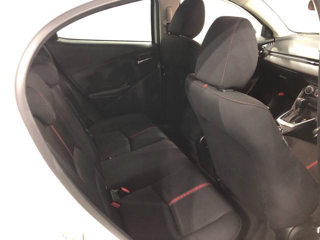 デミオＸＤツーリング　走行６０２２６キロ／車検整備付／ディーゼル一年保証・走行距離無制限走行６０２２６キロ　フルセグナビ　ブルートゥース　バックカメラ　ＥＴＣ　サイドエアバック　オートライト　ＬＥＤヘッドライト　シートヒーター（埼玉県）の中古車