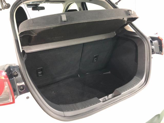 デミオＸＤツーリング　走行６０２２６キロ／車検整備付／ディーゼル一年保証・走行距離無制限走行６０２２６キロ　フルセグナビ　ブルートゥース　バックカメラ　ＥＴＣ　サイドエアバック　オートライト　ＬＥＤヘッドライト　シートヒーター（埼玉県）の中古車