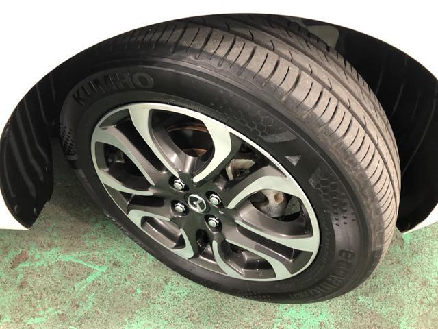 デミオＸＤツーリング　走行６０２２６キロ／車検整備付／ディーゼル一年保証・走行距離無制限走行６０２２６キロ　フルセグナビ　ブルートゥース　バックカメラ　ＥＴＣ　サイドエアバック　オートライト　ＬＥＤヘッドライト　シートヒーター（埼玉県）の中古車