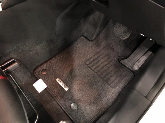 デミオＸＤツーリング　走行６０２２６キロ／車検整備付／ディーゼル一年保証・走行距離無制限走行６０２２６キロ　フルセグナビ　ブルートゥース　バックカメラ　ＥＴＣ　サイドエアバック　オートライト　ＬＥＤヘッドライト　シートヒーター（埼玉県）の中古車