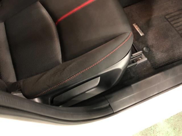 デミオＸＤツーリング　走行６０２２６キロ／車検整備付／ディーゼル一年保証・走行距離無制限走行６０２２６キロ　フルセグナビ　ブルートゥース　バックカメラ　ＥＴＣ　サイドエアバック　オートライト　ＬＥＤヘッドライト　シートヒーター（埼玉県）の中古車