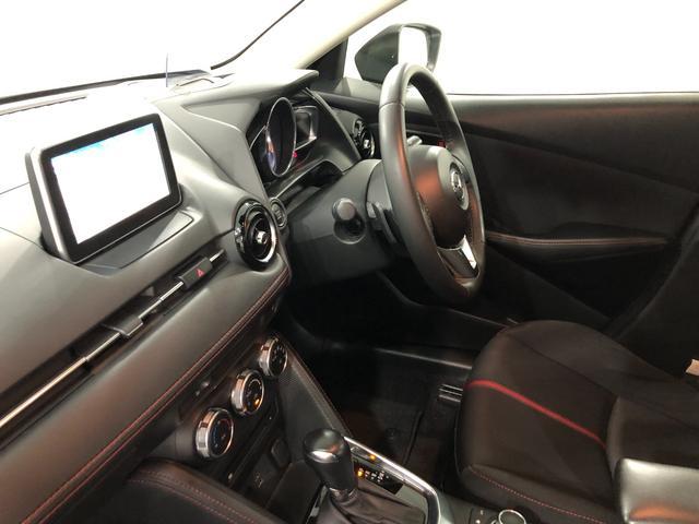 デミオＸＤツーリング　走行６０２２６キロ／車検整備付／ディーゼル一年保証・走行距離無制限走行６０２２６キロ　フルセグナビ　ブルートゥース　バックカメラ　ＥＴＣ　サイドエアバック　オートライト　ＬＥＤヘッドライト　シートヒーター（埼玉県）の中古車