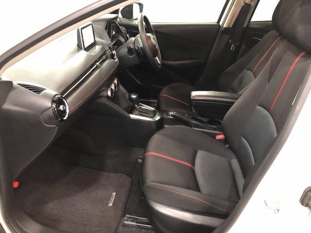 デミオＸＤツーリング　走行６０２２６キロ／車検整備付／ディーゼル一年保証・走行距離無制限走行６０２２６キロ　フルセグナビ　ブルートゥース　バックカメラ　ＥＴＣ　サイドエアバック　オートライト　ＬＥＤヘッドライト　シートヒーター（埼玉県）の中古車