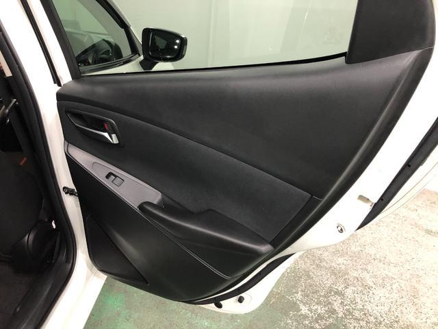 デミオＸＤツーリング　走行６０２２６キロ／車検整備付／ディーゼル一年保証・走行距離無制限走行６０２２６キロ　フルセグナビ　ブルートゥース　バックカメラ　ＥＴＣ　サイドエアバック　オートライト　ＬＥＤヘッドライト　シートヒーター（埼玉県）の中古車