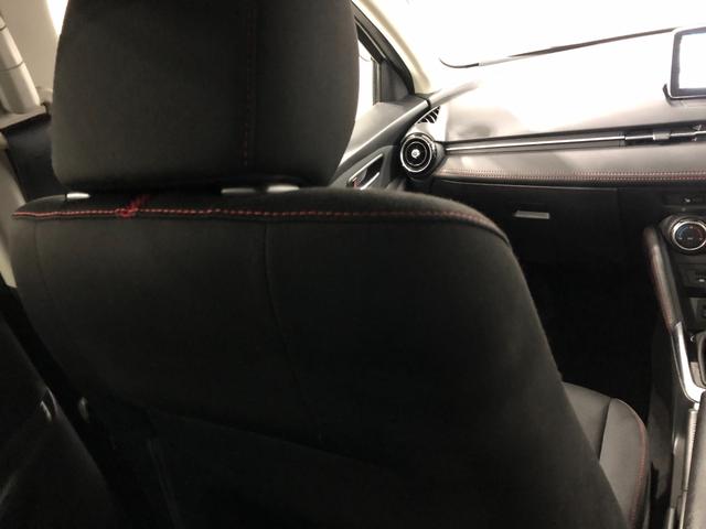 デミオＸＤツーリング　走行６０２２６キロ／車検整備付／ディーゼル一年保証・走行距離無制限走行６０２２６キロ　フルセグナビ　ブルートゥース　バックカメラ　ＥＴＣ　サイドエアバック　オートライト　ＬＥＤヘッドライト　シートヒーター（埼玉県）の中古車