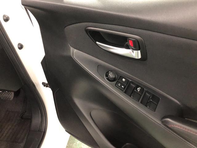 デミオＸＤツーリング　走行６０２２６キロ／車検整備付／ディーゼル一年保証・走行距離無制限走行６０２２６キロ　フルセグナビ　ブルートゥース　バックカメラ　ＥＴＣ　サイドエアバック　オートライト　ＬＥＤヘッドライト　シートヒーター（埼玉県）の中古車